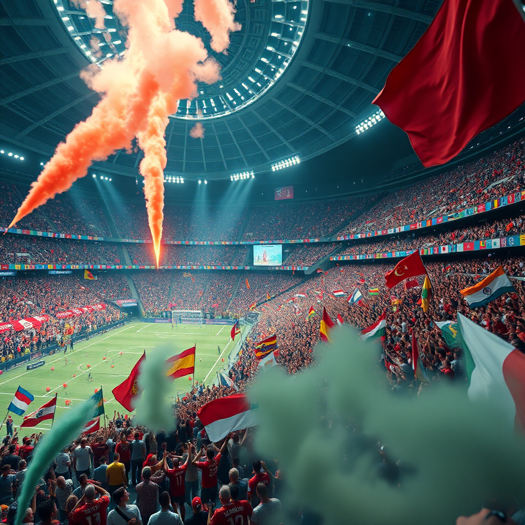 https://www.fresco.pro.vn/sunwintips-cap-nhat-keo-doi-tuyen-brazil-tai-world-cup-co-hoi-nao-cho-nguoi-ham-mo-vT3nYY https://www.carspakistan.pk/