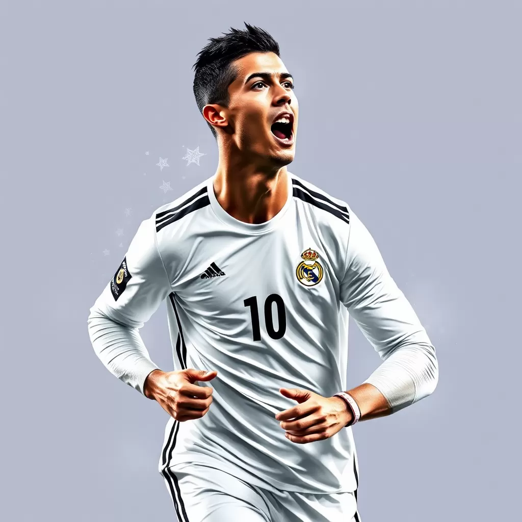 Dự Đoán Na Uy vs Anh: Kèo Đấu Đáng Chờ Đợi Tại World Cup 2026 — view 5