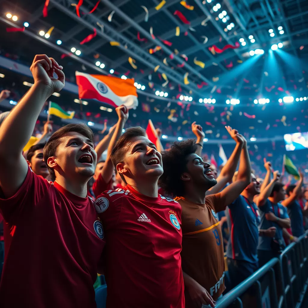 Argentina vs Thụy Sĩ: Cầu Thủ Dự Bị Nào Có Thể Trở Thành Người Hùng? — view 4
