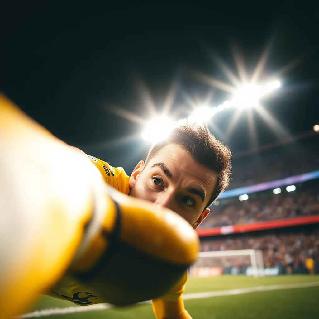 Argentina vs Thụy Sĩ: Cầu Thủ Dự Bị Nào Có Thể Trở Thành Người Hùng? — view 5