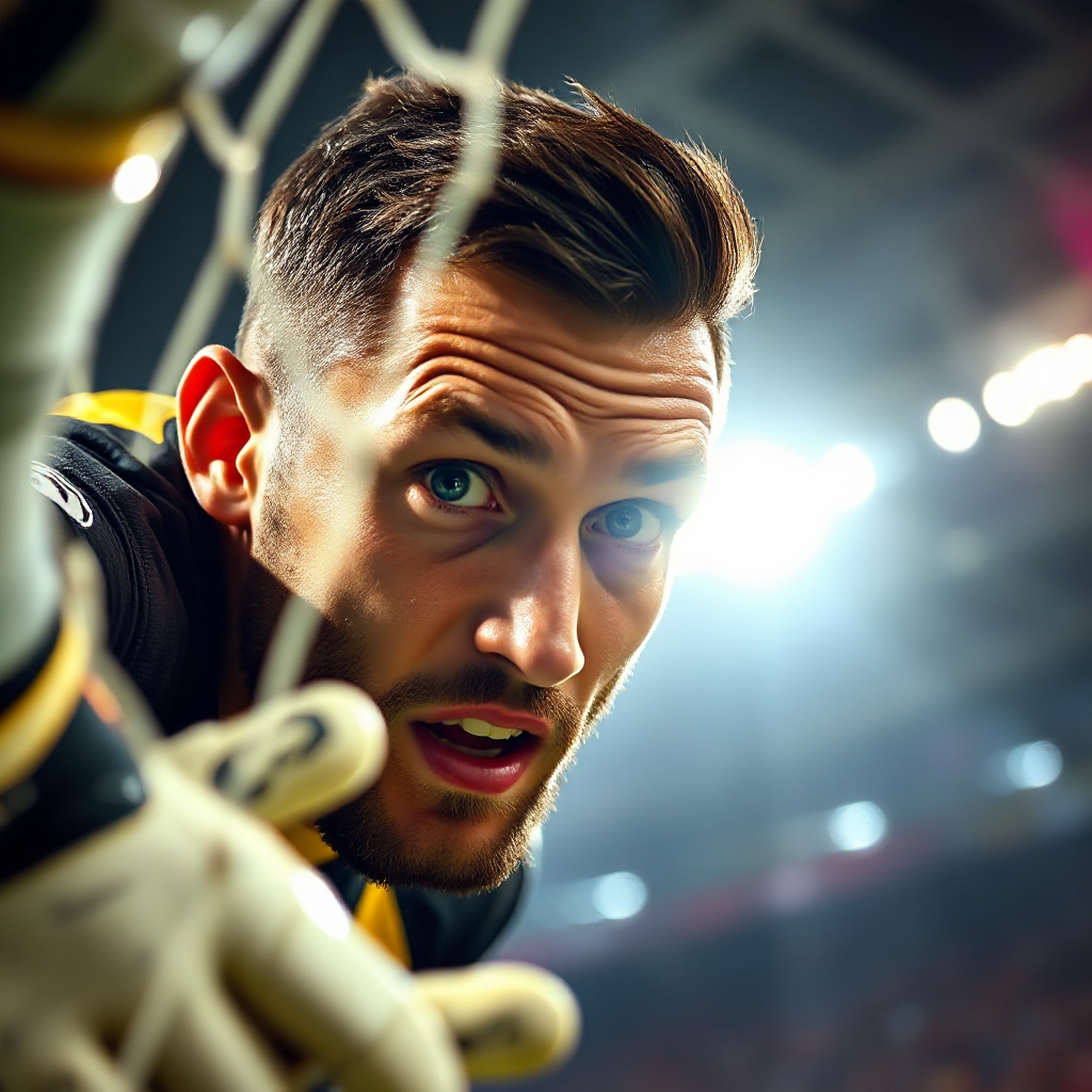 https://www.fresco.pro.vn/sunwintips-cap-nhat-keo-doi-tuyen-brazil-tai-world-cup-co-hoi-nao-cho-nguoi-ham-mo-vT3nYY https://www.carspakistan.pk/