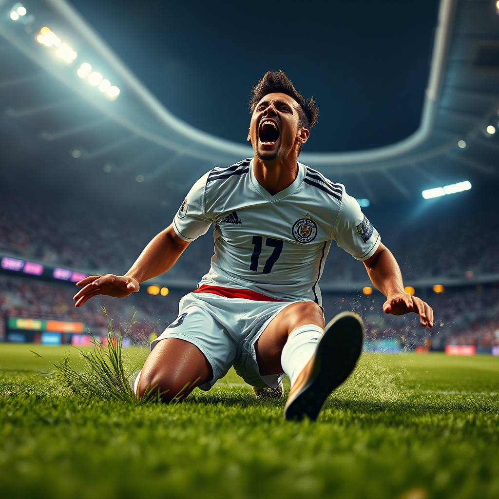 https://mothervaper.com/keo-nha-cai-world-cup-va-nhung-lua-chon-pho-bien/ https://www.emaantextile.pk