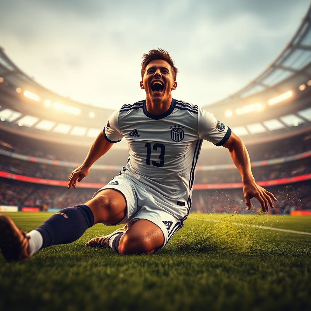 https://mothervaper.com/keo-nha-cai-world-cup-va-nhung-lua-chon-pho-bien/ https://www.emaantextile.pk