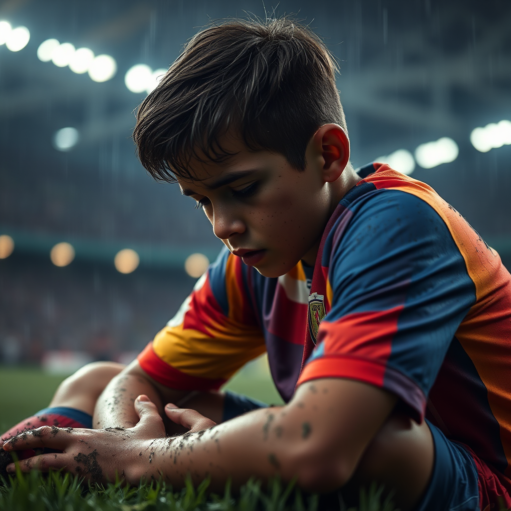 https://www.fresco.pro.vn/sunwintips-cap-nhat-keo-doi-tuyen-brazil-tai-world-cup-co-hoi-nao-cho-nguoi-ham-mo-vT3nYY https://www.carspakistan.pk/