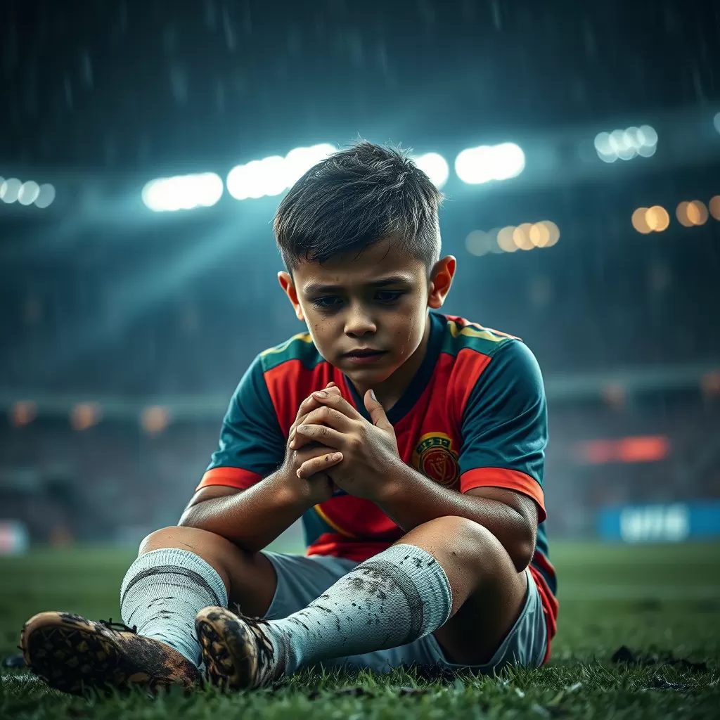 Argentina vs Thụy Sĩ: Cầu Thủ Dự Bị Nào Có Thể Trở Thành Người Hùng? — view 2