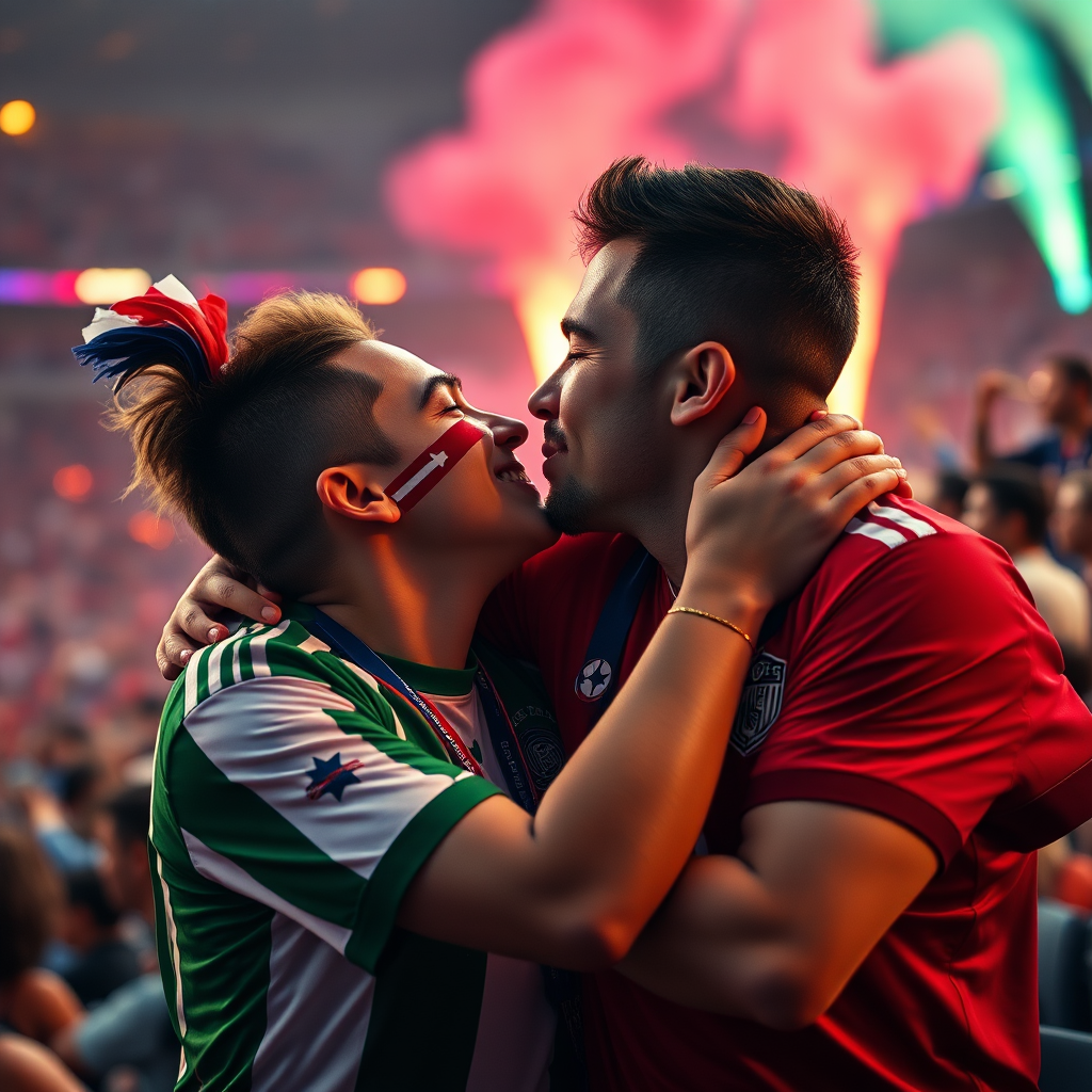 https://mothervaper.com/keo-nha-cai-world-cup-va-nhung-lua-chon-pho-bien/ https://www.emaantextile.pk