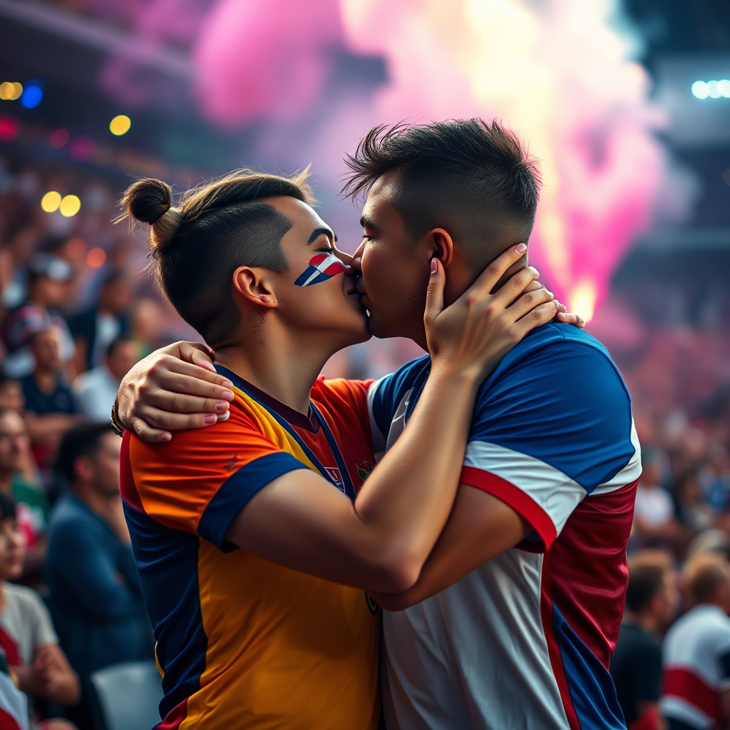 https://www.parkviewcity.com.pk/u888-la-gi-giai-ma-nen-tang-giai-tri-truc-tuyen-dang-gay-sot-paJlan https://www.salesbyowner.net