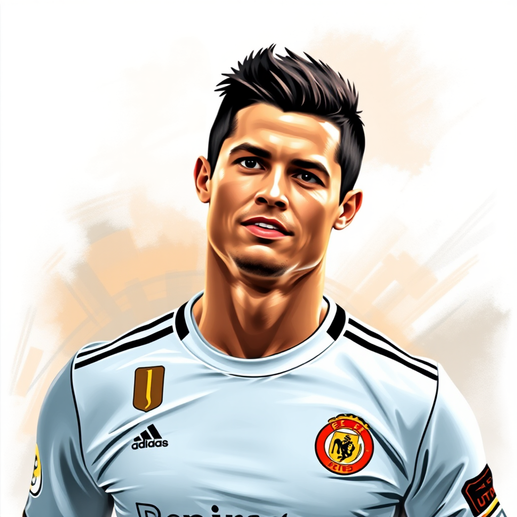 https://mothervaper.com/keo-nha-cai-world-cup-va-nhung-lua-chon-pho-bien/ https://www.emaantextile.pk