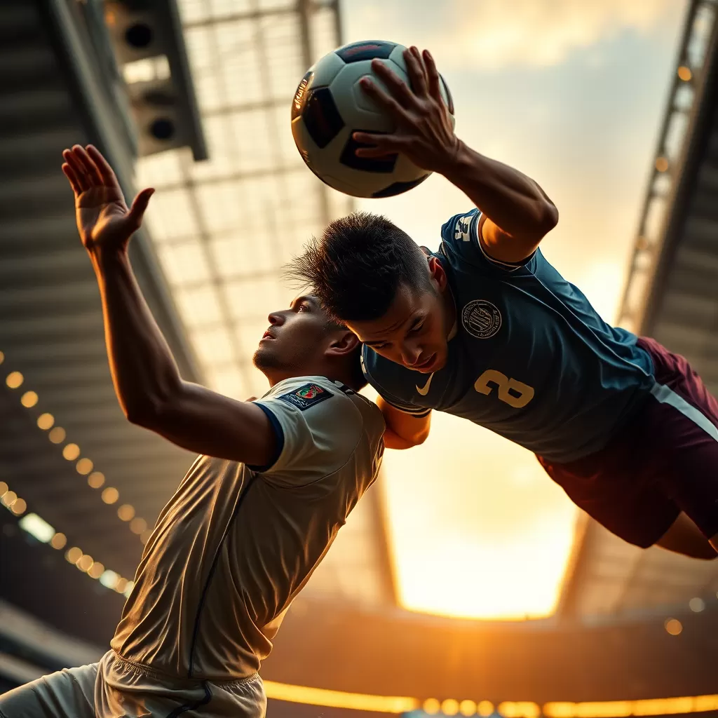 Argentina vs Thụy Sĩ: Cầu Thủ Dự Bị Nào Có Thể Trở Thành Người Hùng? — view 3