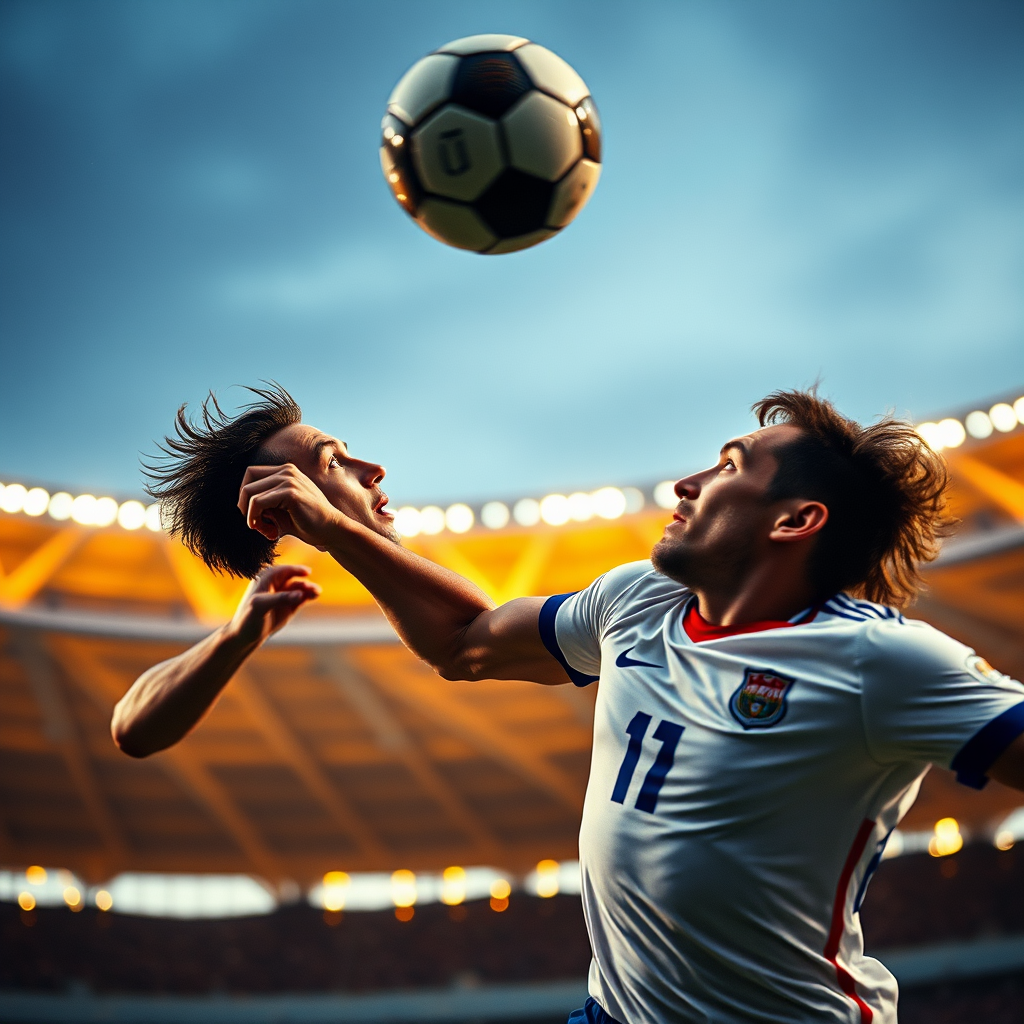 Phong độ Czechia vs Nam Phi: Những thống kê đáng chú ý trước trận cầu không thể bỏ lỡ