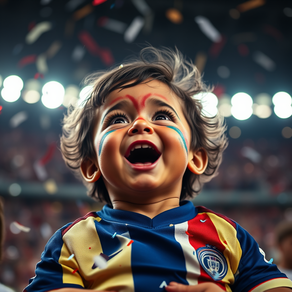 https://www.fresco.pro.vn/sunwintips-cap-nhat-keo-doi-tuyen-brazil-tai-world-cup-co-hoi-nao-cho-nguoi-ham-mo-vT3nYY https://www.carspakistan.pk/