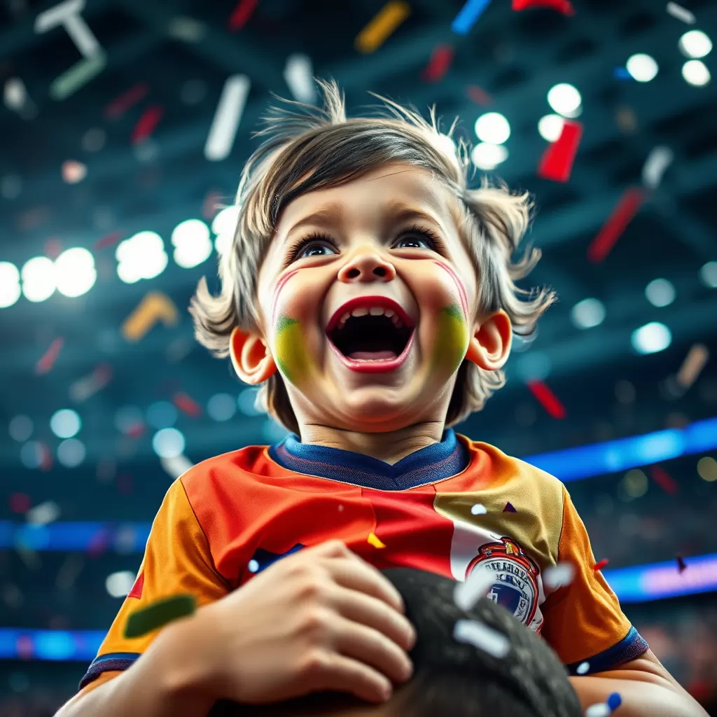 Nhận Định Trận Đấu World Cup Tối Nay Mới Nhất – Cẩm Nang Cá Cược Thực Chiến — view 5